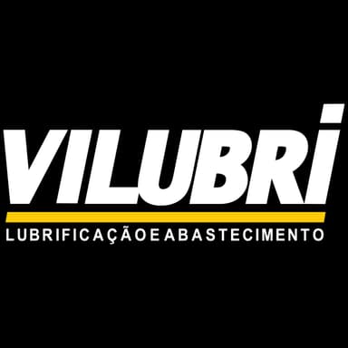 Vilubri — Lubrificação e Abastecimento