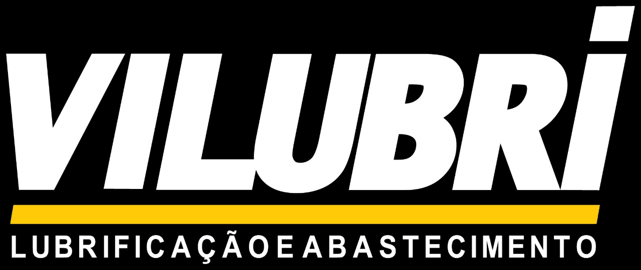 Vilubri — Lubrificação e Abastecimento