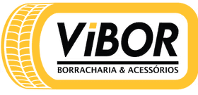 Vibor