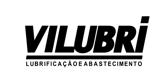 Vilubri