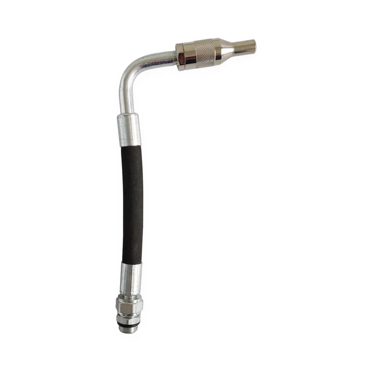 Extensão Flexível p/ Óleo Lubrificante