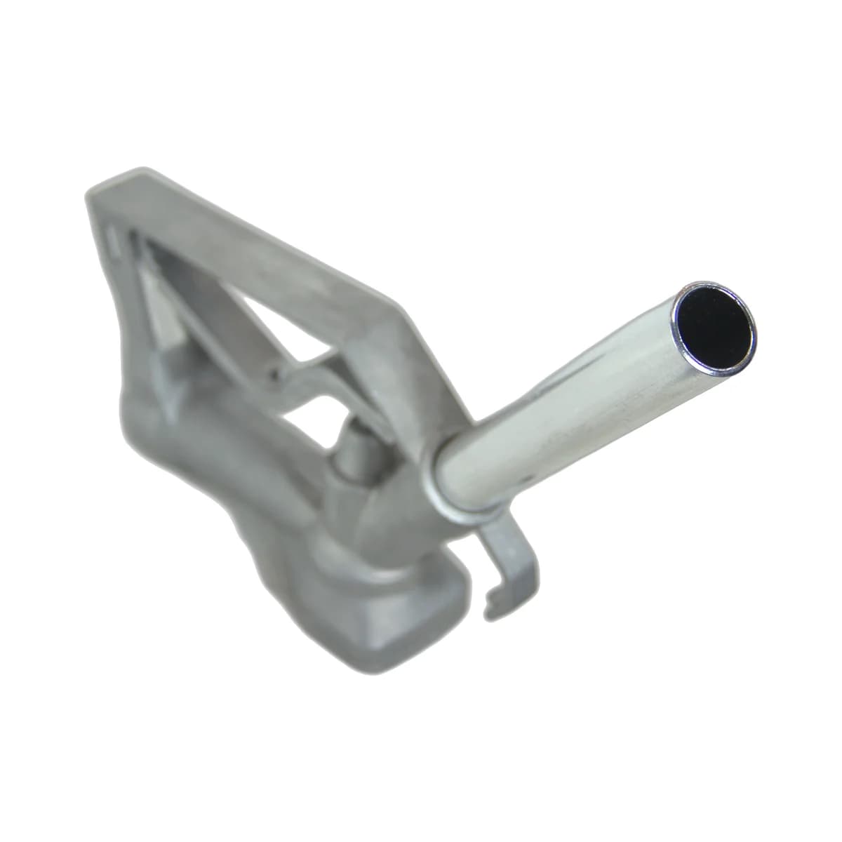 Bico de Abastecimento Manual 1“NPT Ø3/4“ - Até 90l/min
