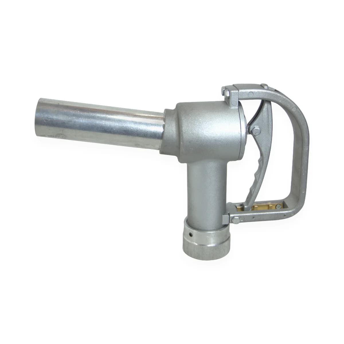 Bico de Abastecimento Manual 1-1/2“NPT Ø1-1/2“ - Até 290l/min