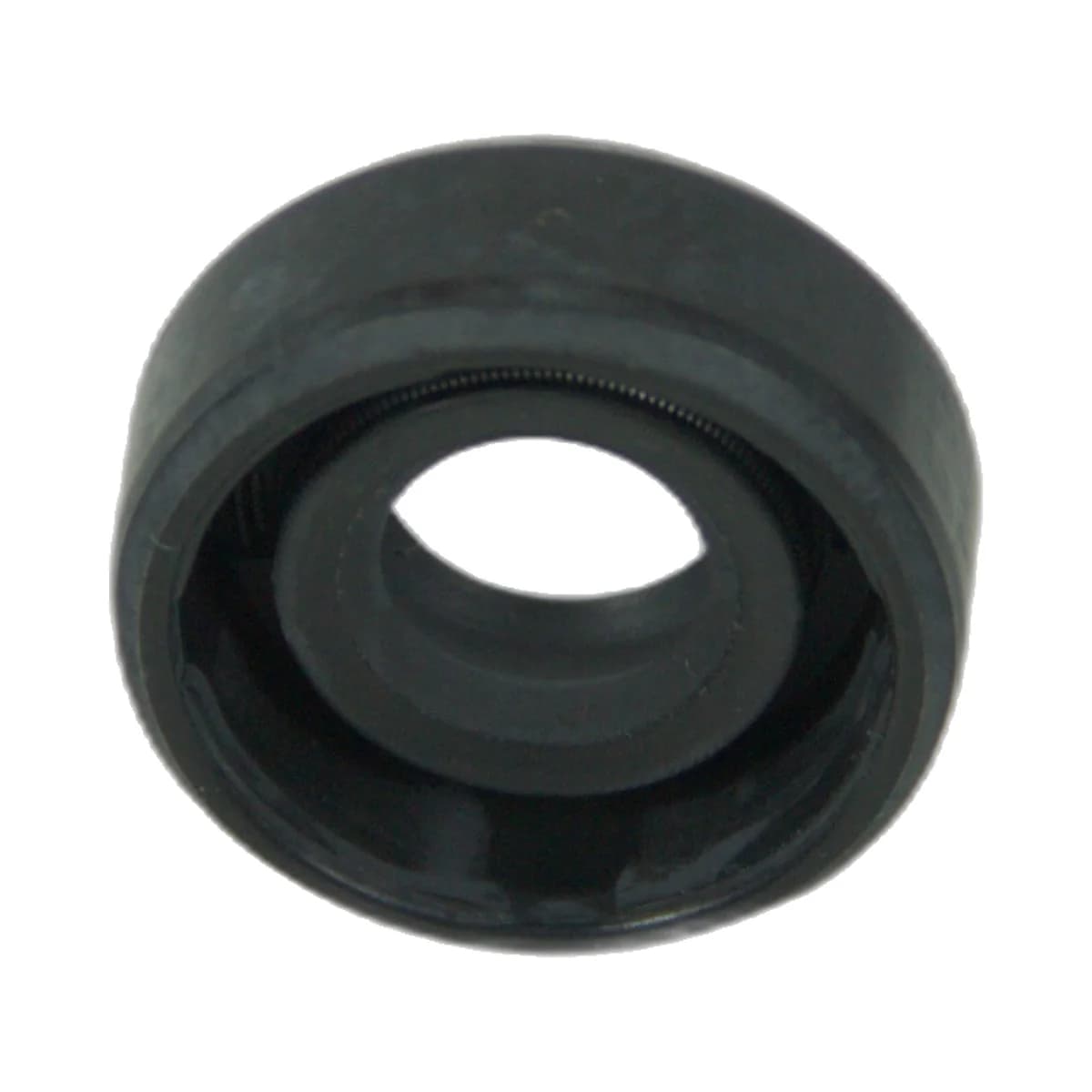 Retentor 8 x 18 x 7mm Tampa do Distribuidor p/ 1162