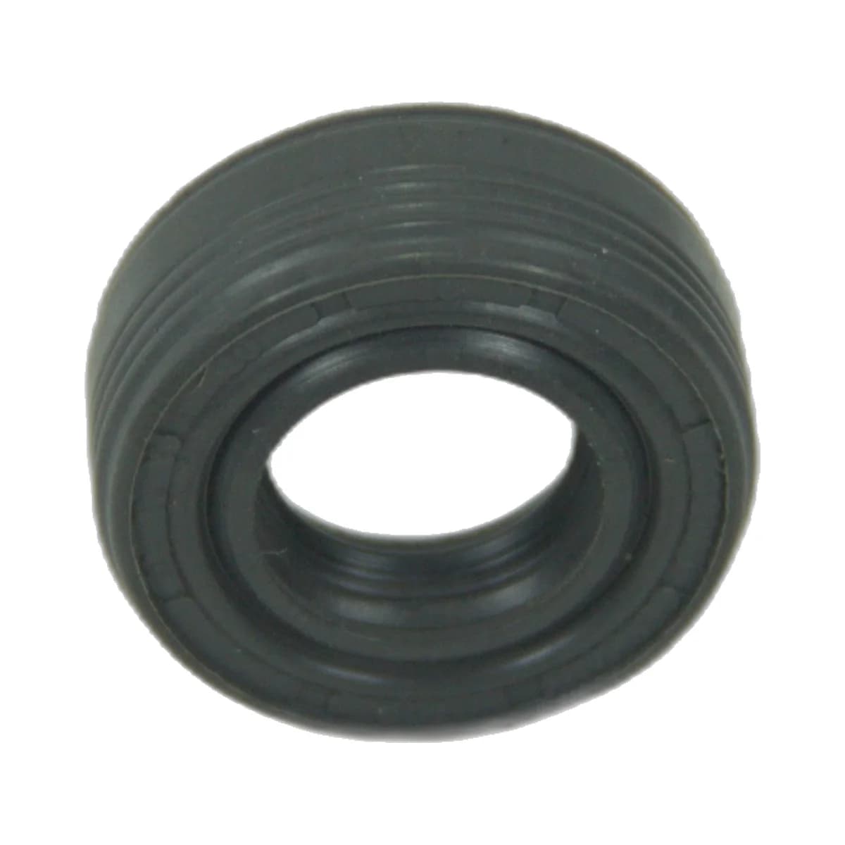 Retentor 10 x 18 x 7mm em Viton p/ 1206