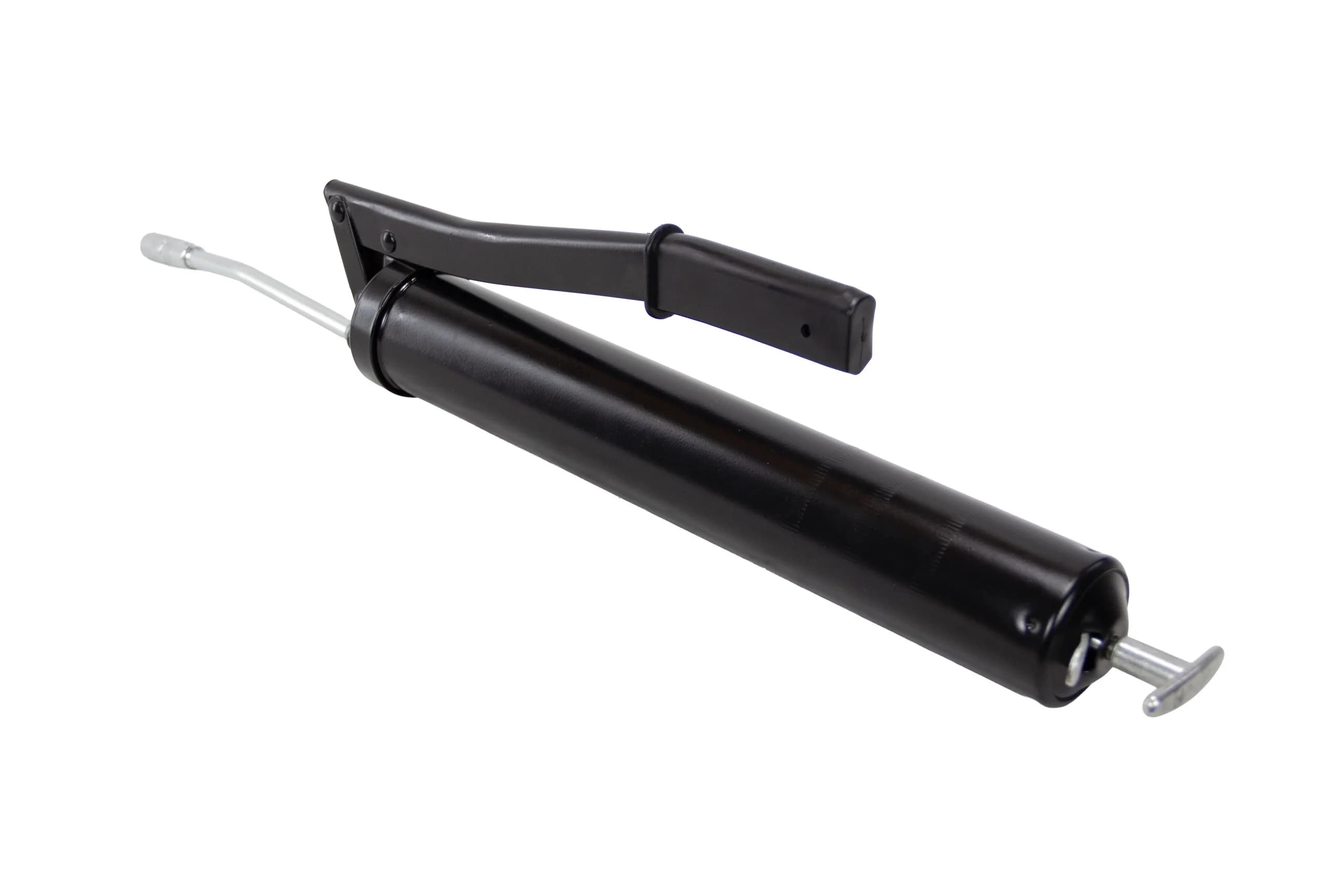 Bomba p/ Graxa Manual 800g