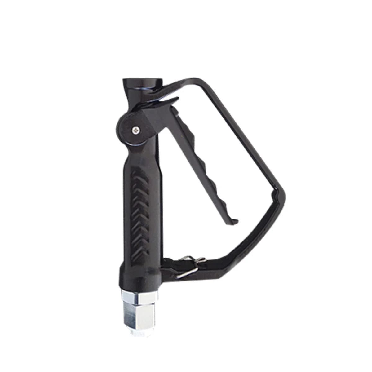 Válvula p/ Óleo Lubrificante E1/2”NPT