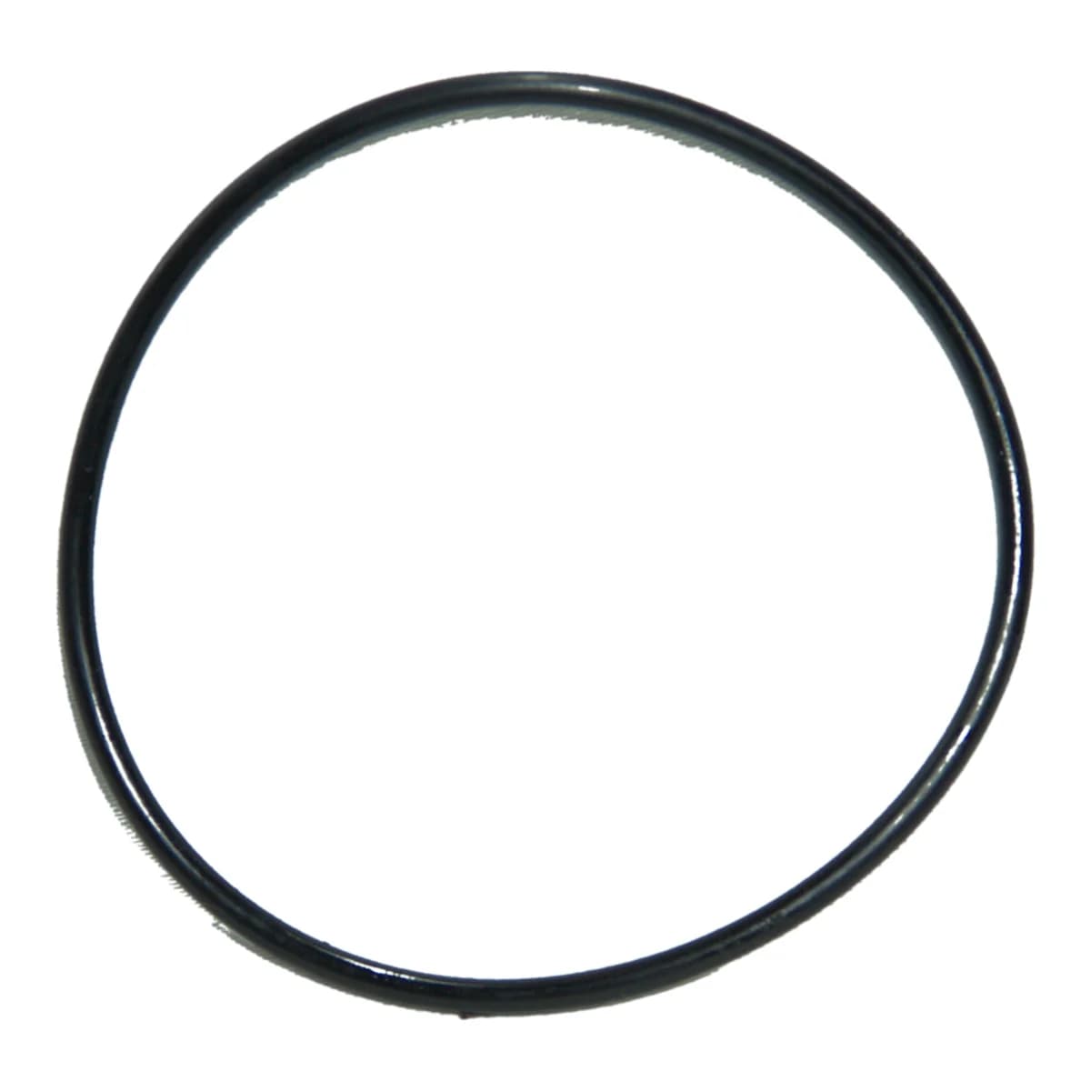 O'ring 67 x 2.62mm p/ Propulsora 1278