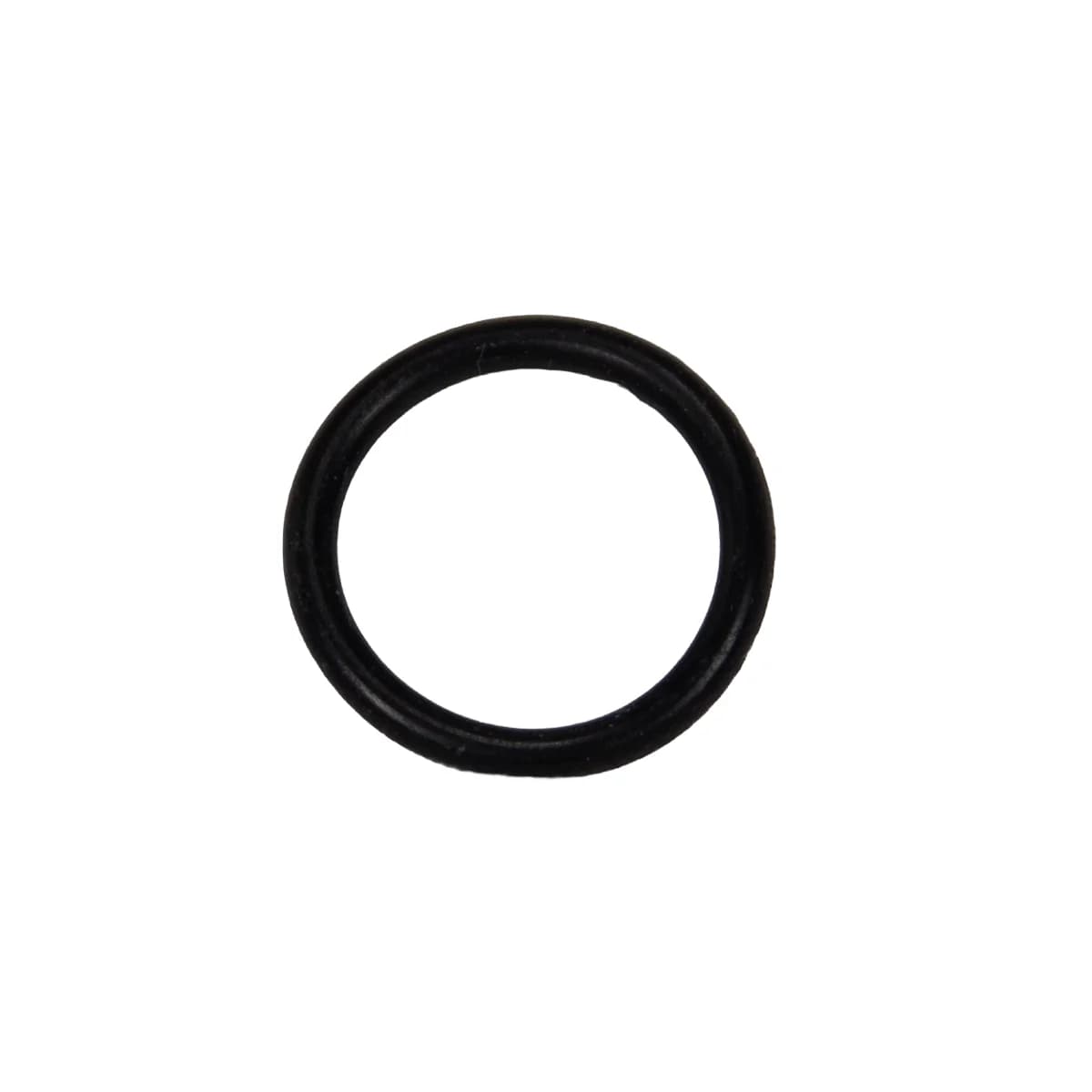 O'ring 11.2 x 2.65mm p/ Propulsora 1278