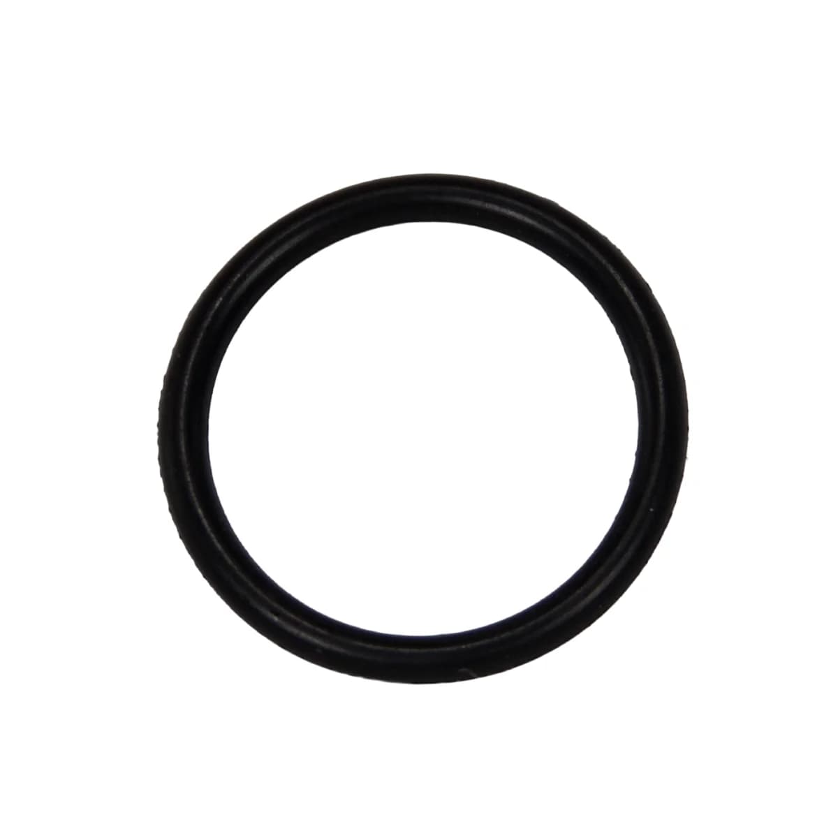 O'ring 18.77 x 1.78mm p/ Propulsora 1278