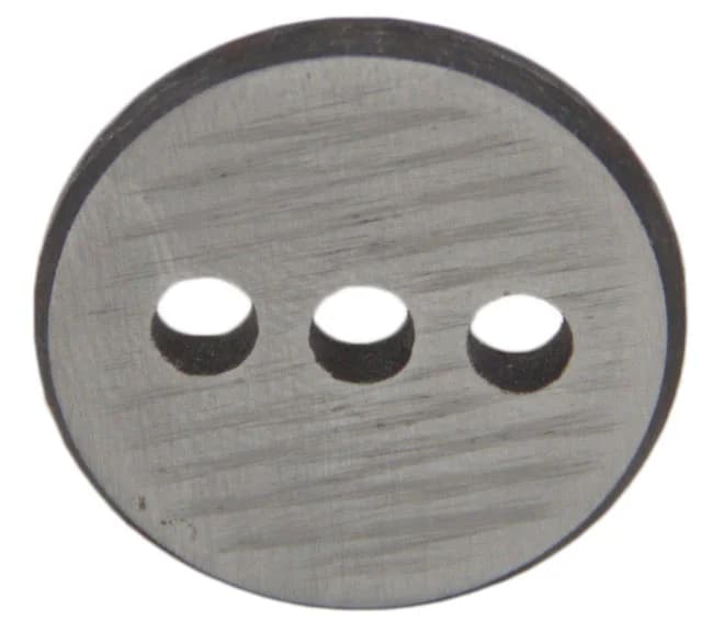 Distribuidor p/ Propulsora 1278 — foto 1