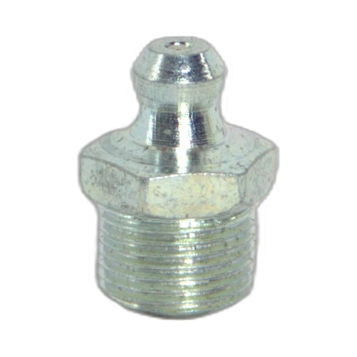 Graxeira Reta UNEF 1/2"
