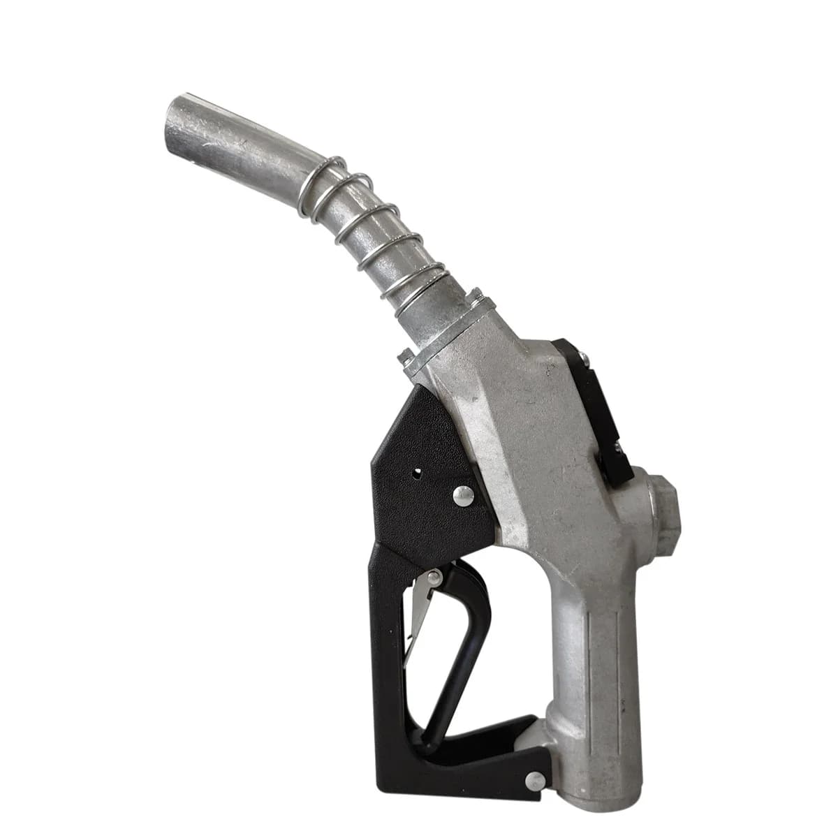 Bico de Abastecimento Automático VL120 - Ø1” - Curta (s/ Capa)
