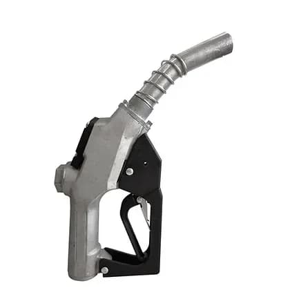 Bico de Abastecimento Automático VL120 - Ø1” - Longa (s/ Capa) — foto 1