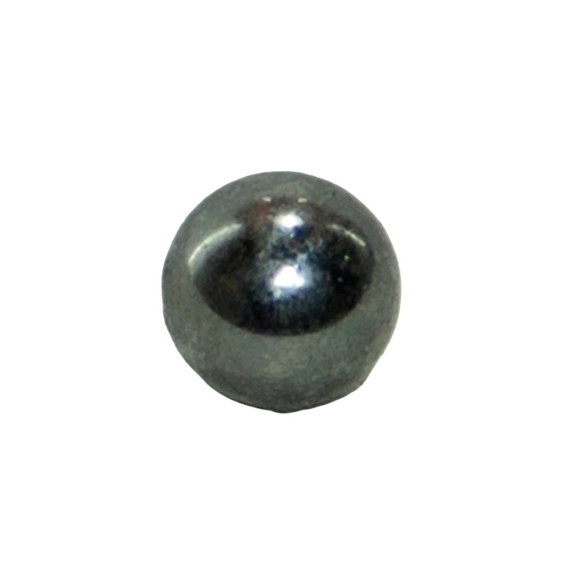 Esfera superior da Válvula do Pistão p/ 1742