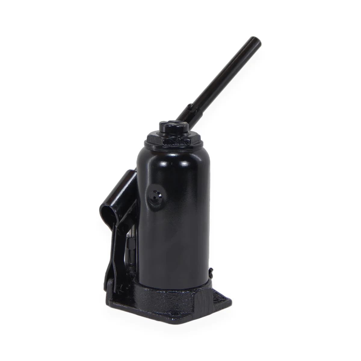 Macaco Hid. Garrafa 8T