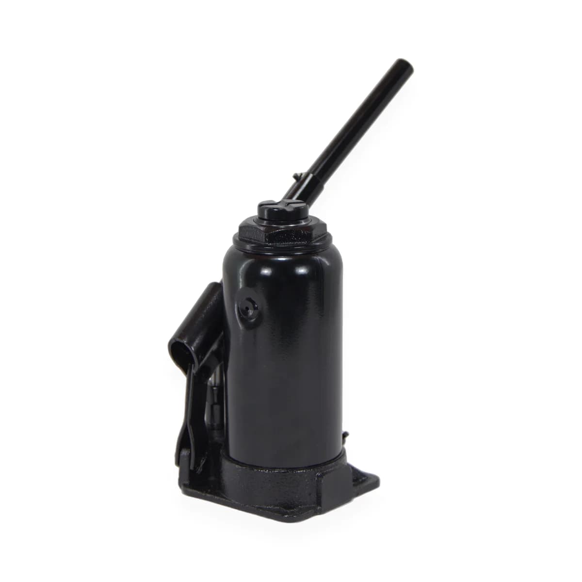 Macaco Hid. Garrafa 10T