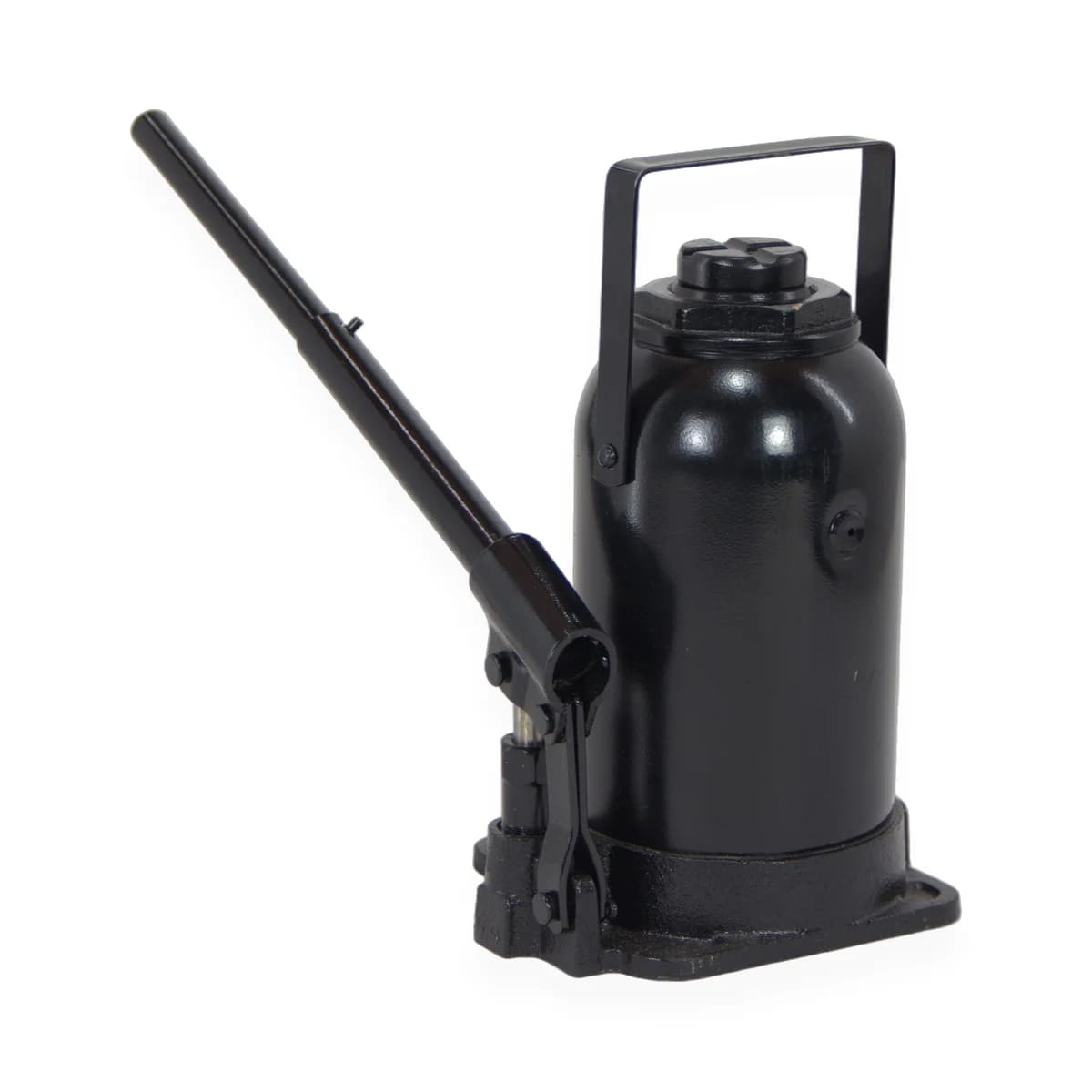 Macaco Hid. Garrafa 20T