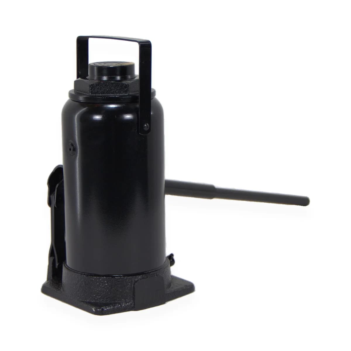 Macaco Hid. Garrafa 32T