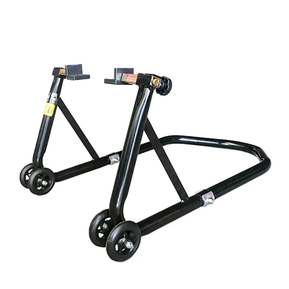 Cavalete p/ Moto - 150Kg — foto 1