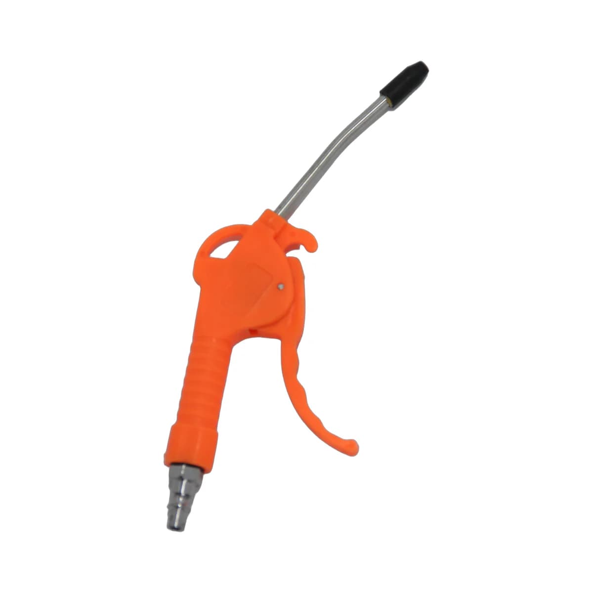 Bico Pneumático 1/4"NPT em Nylon (85g)