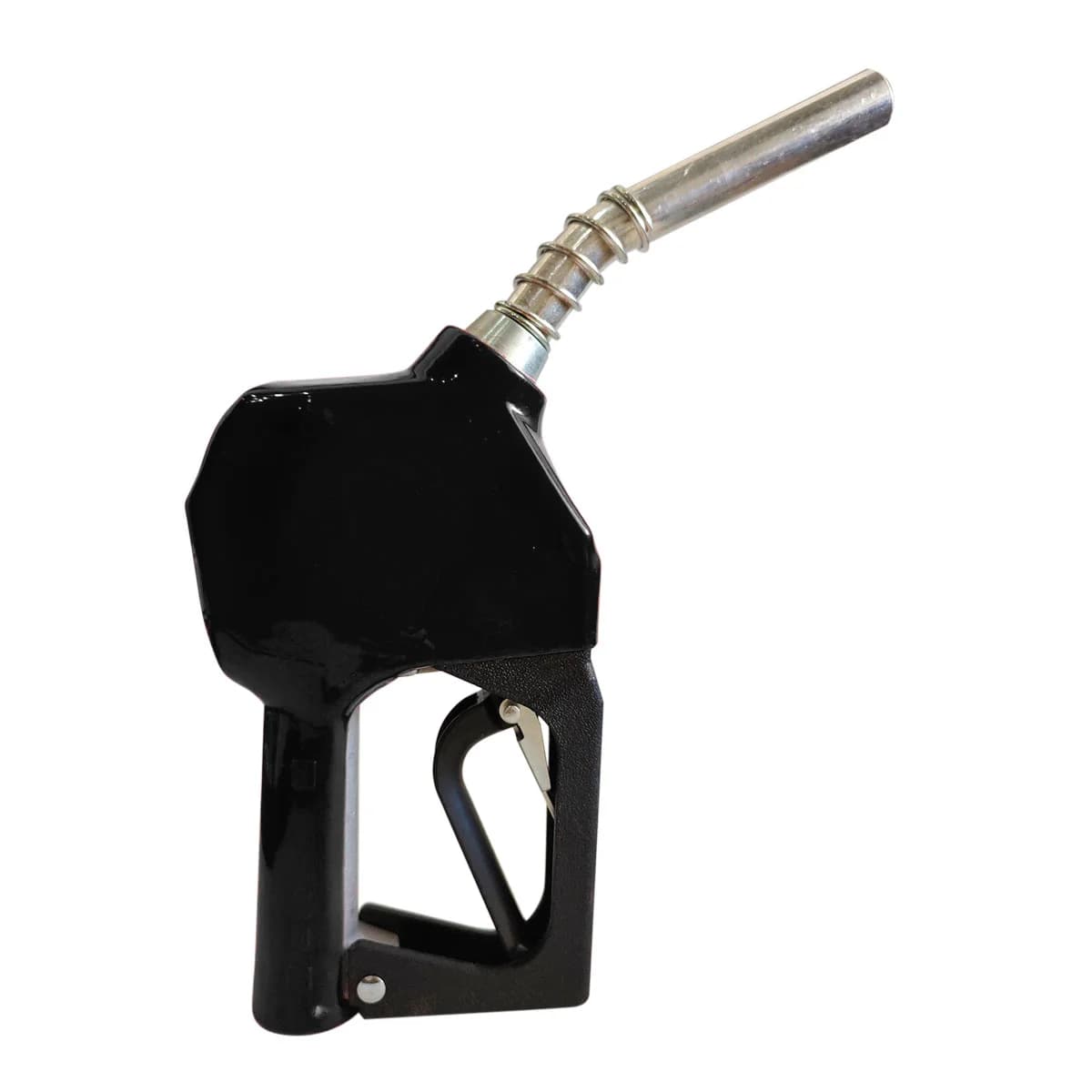 Bico de Abastecimento Automático VL70B - Ø3/4"- Curta (Preto)