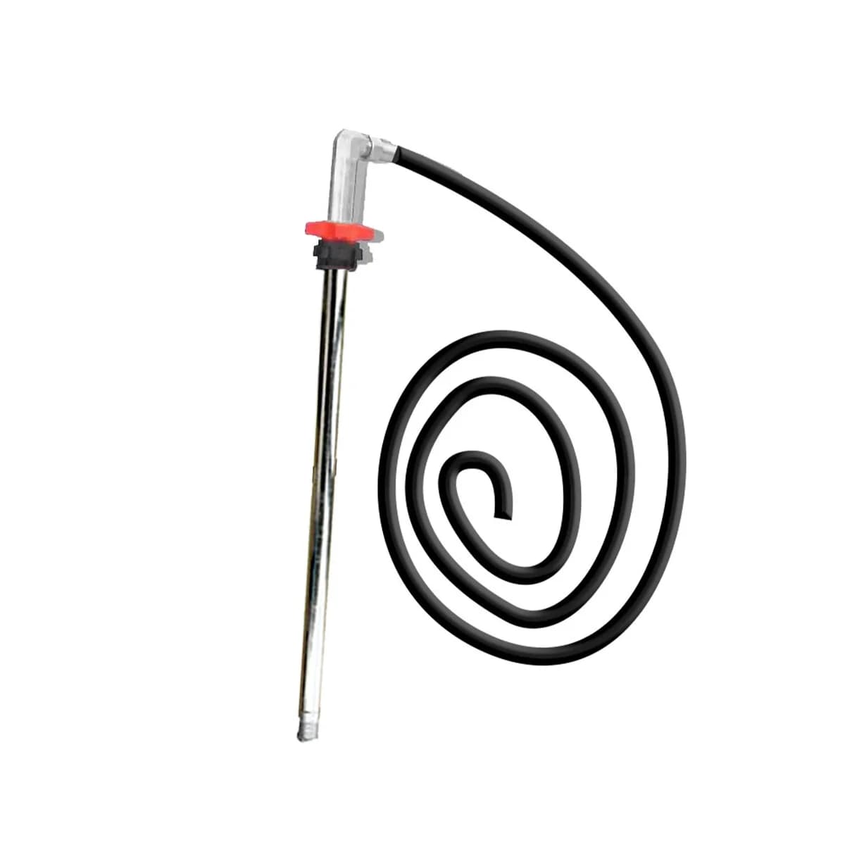Cambão p/ 2143 - 2m x 3/4"