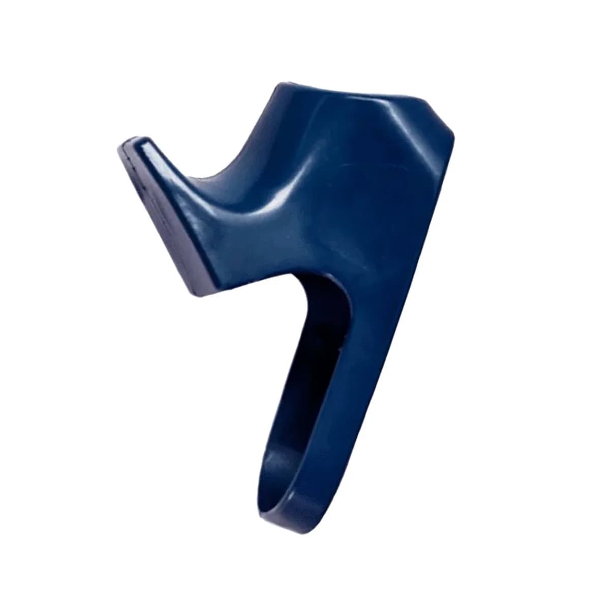 Suporte Universal p/ Mangueira - Azul