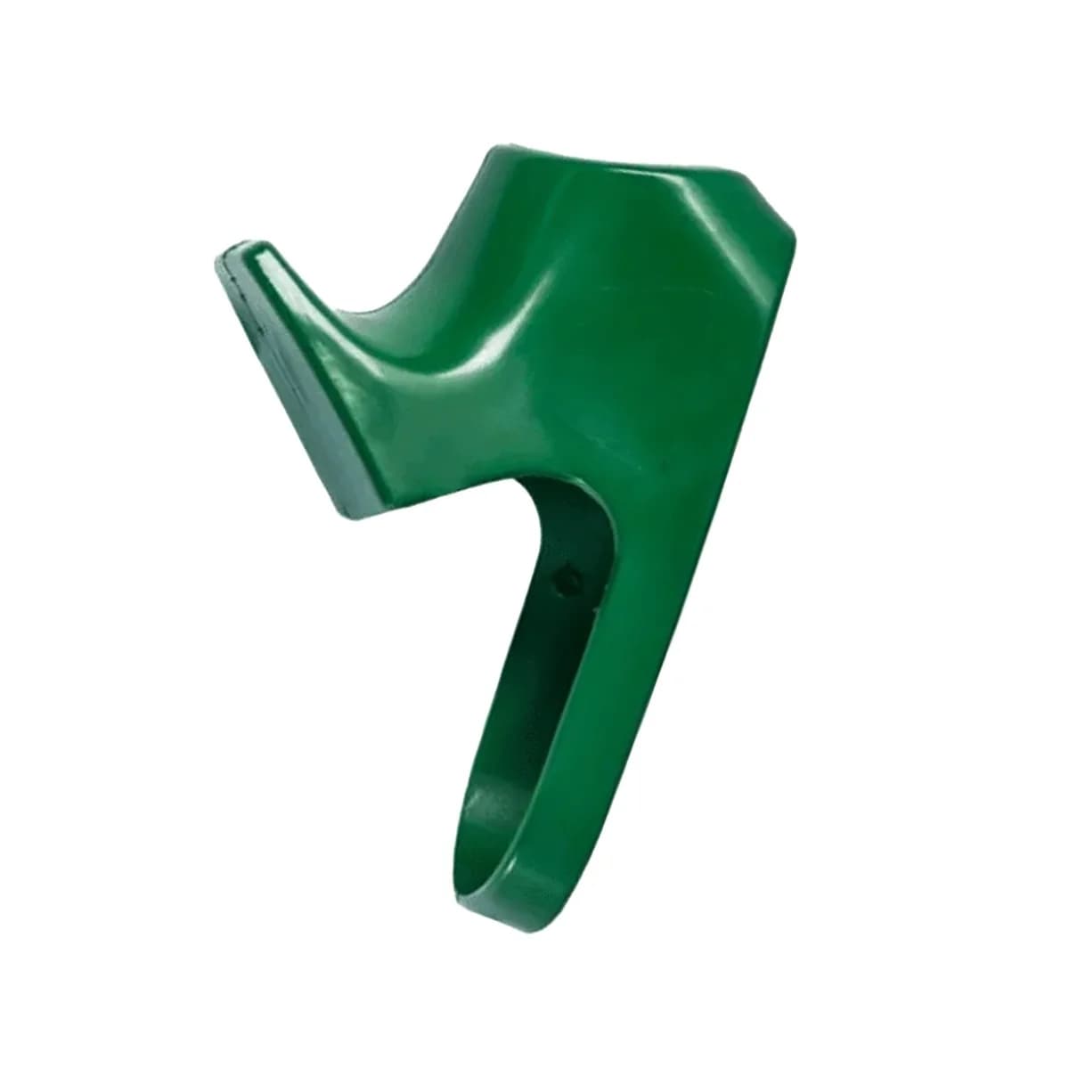 Suporte Universal p/ Mangueira - Verde
