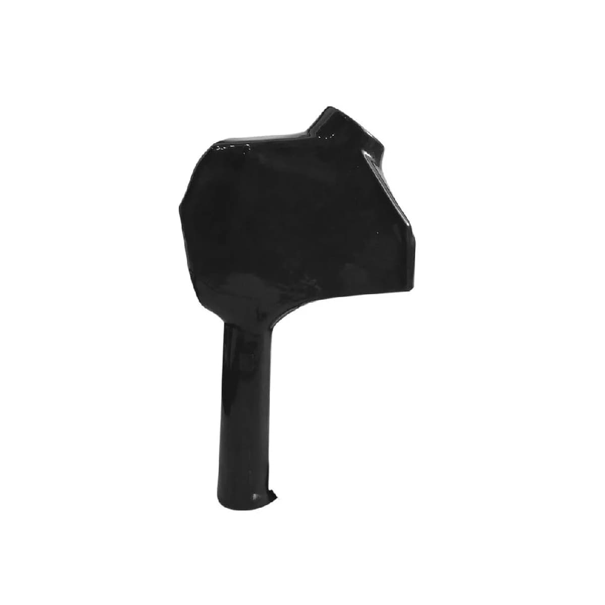 Capa p/ Bico de Abastecimento VL70B 70l/min Preto