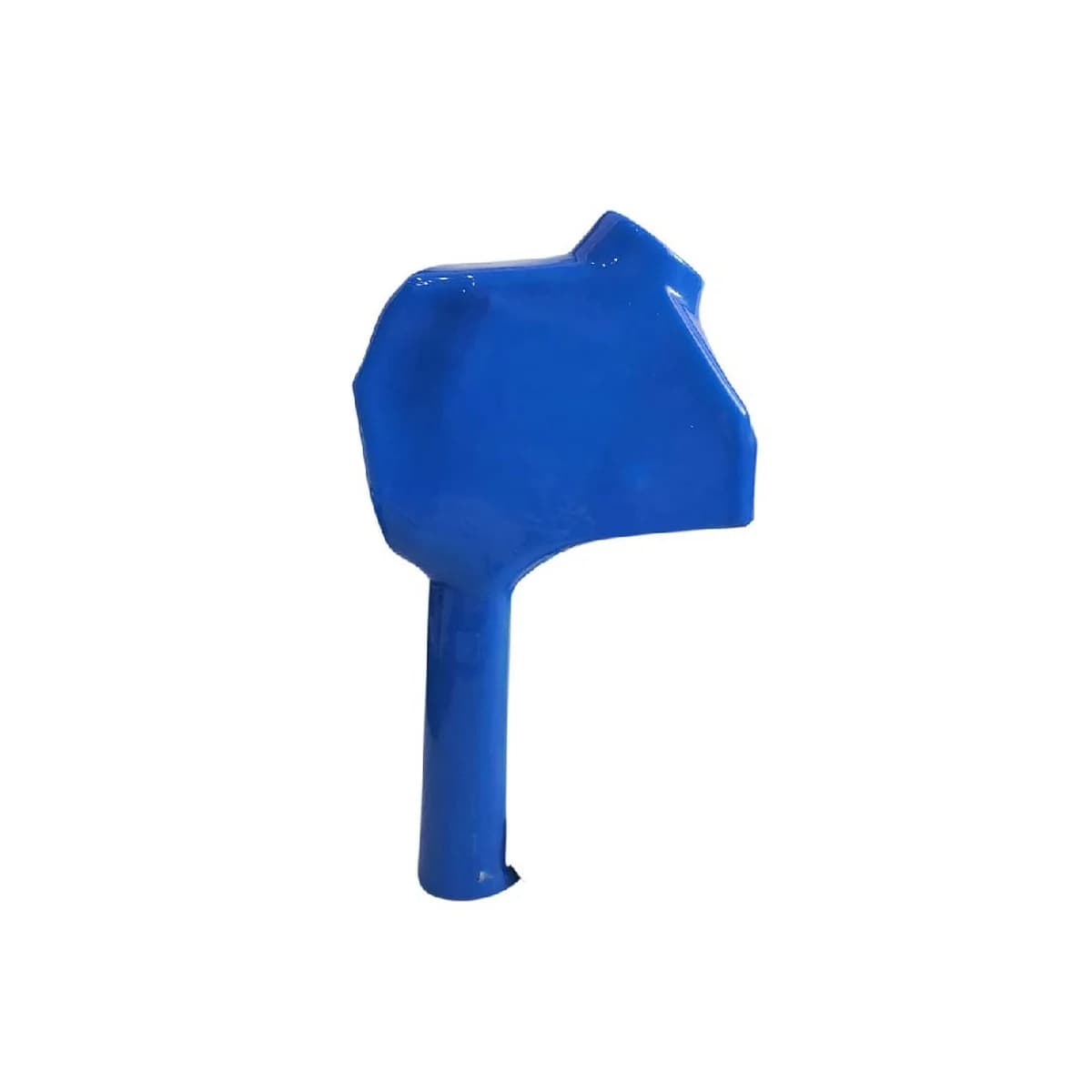 Capa p/ Bico de Abastecimento VL120B 120l/min Azul