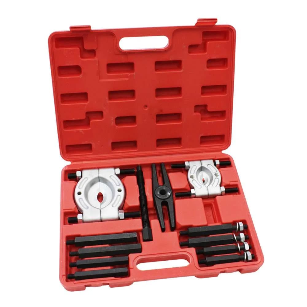 Kit Extrator p/ Rolamentos — foto 1