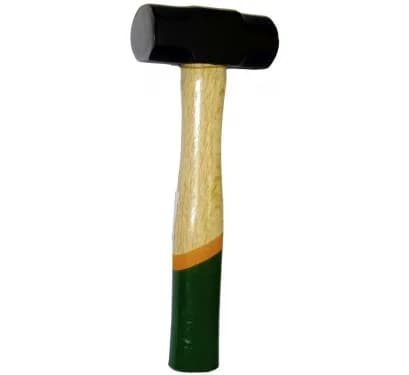 Marreta Oitavada 1.250 g — foto 1
