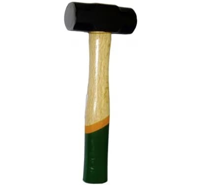 Marreta Oitavada 1,700 g — foto 1