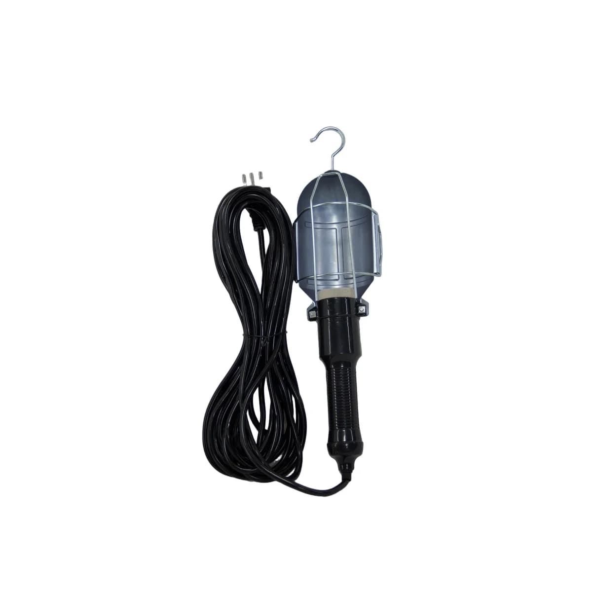 Extensão Portátil 230v c/ Cabo 10m