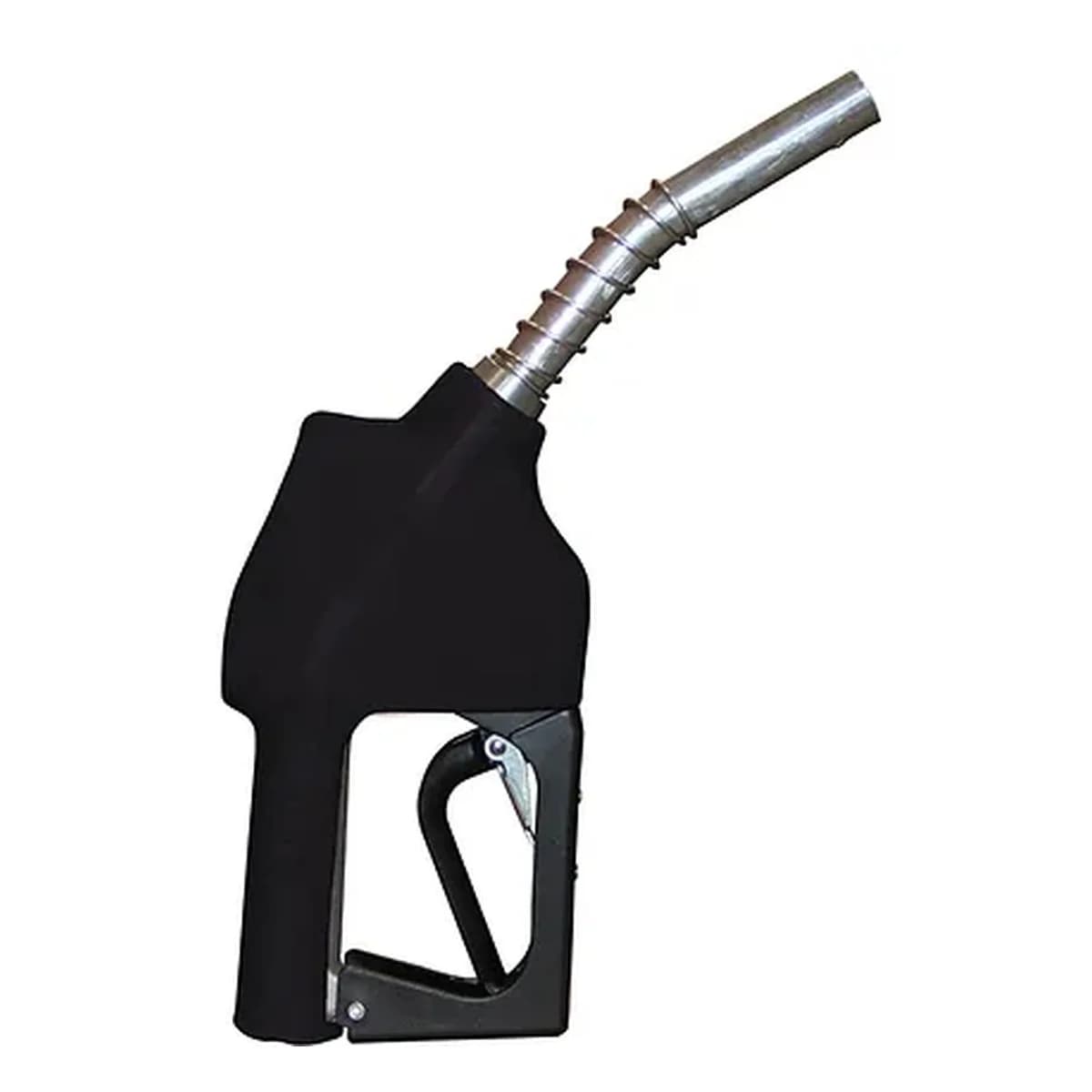 Bico de Abastecimento Automático VL70 - Ø3/4"- Longa (Preto)