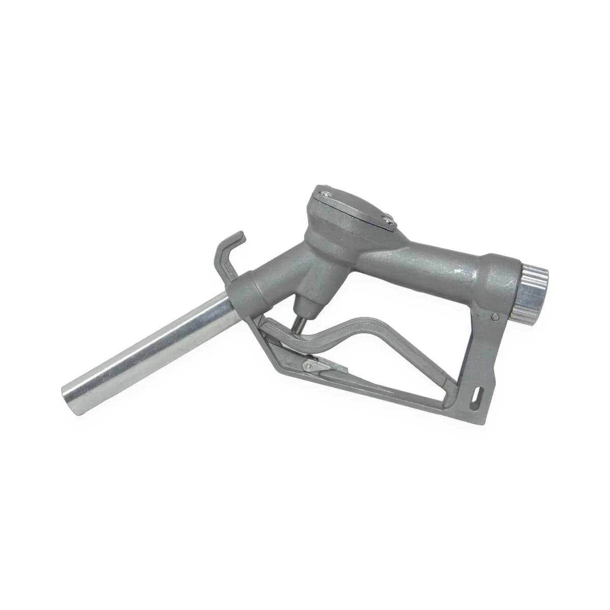 Bico de Abastecimento Manual 3/4“NPT Ø3/4“ - Até 70l/min