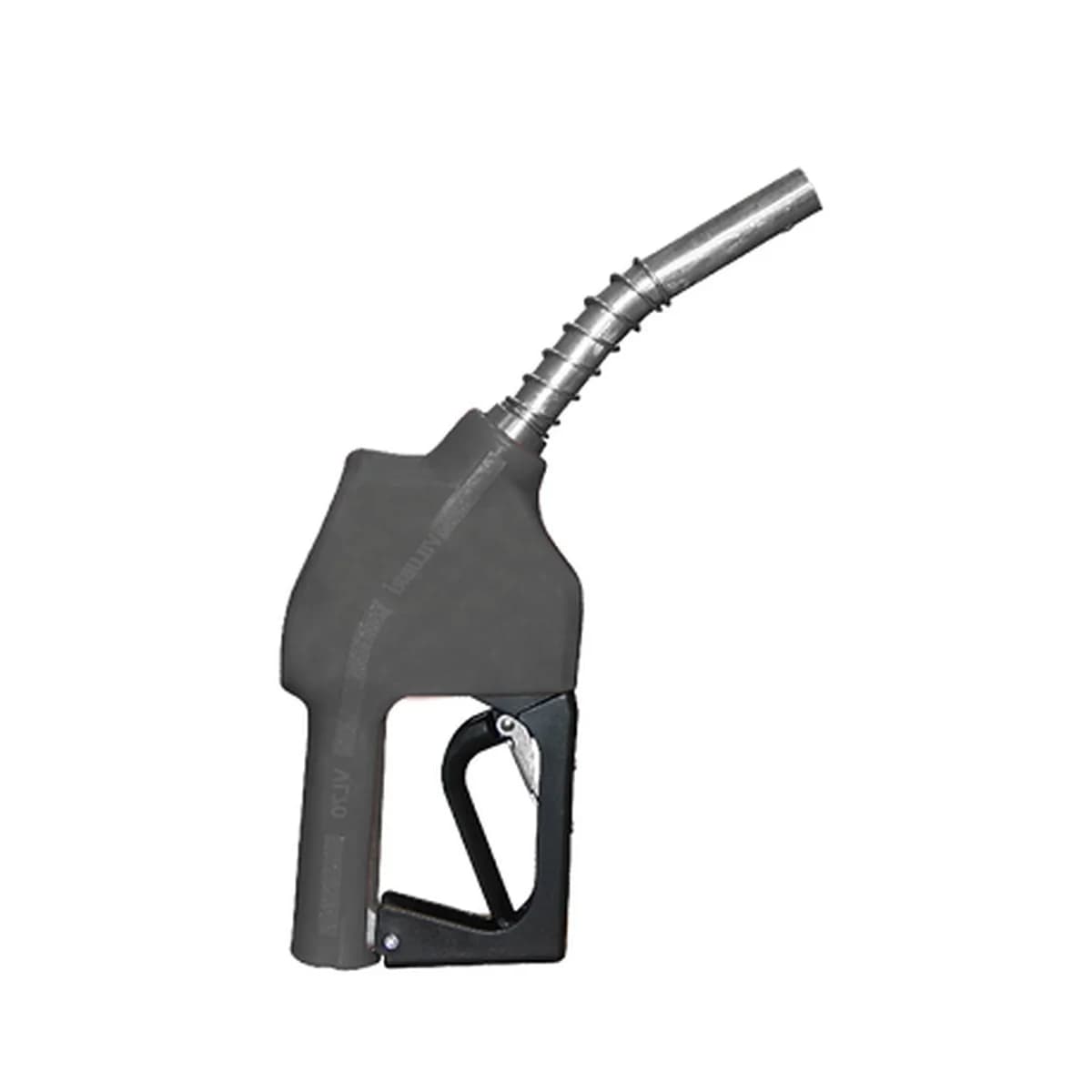 Bico de Abastecimento Automático VL70 - Ø3/4"- Curta (Cinza)