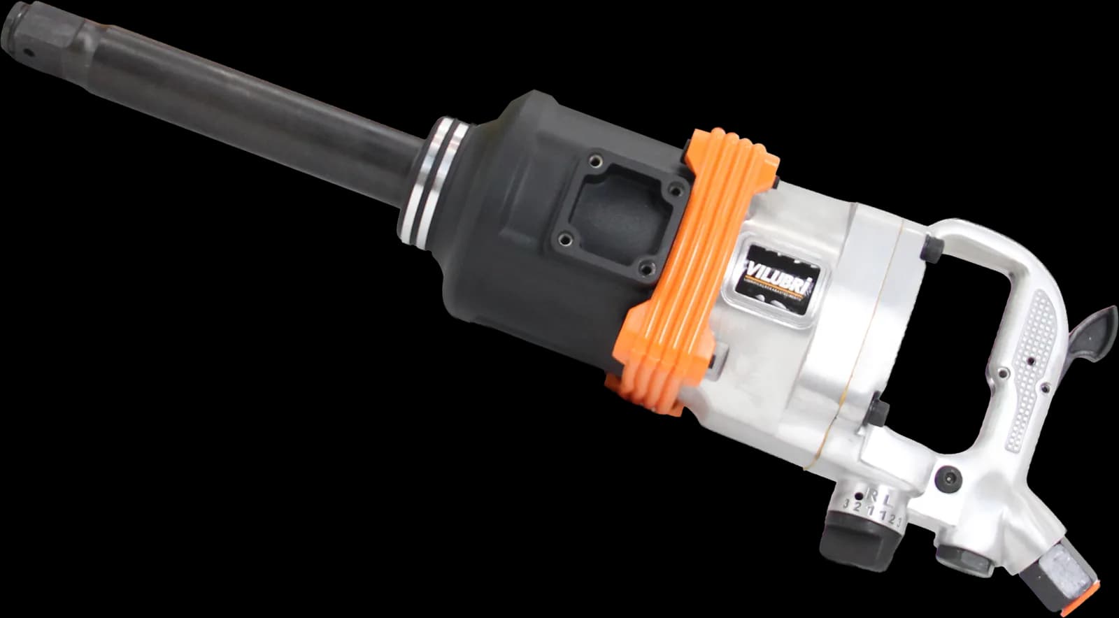 Empilhadeira Semi-Elétrica 1,5T 3,5m de Elevação - 690 x 1150 x 85mm
