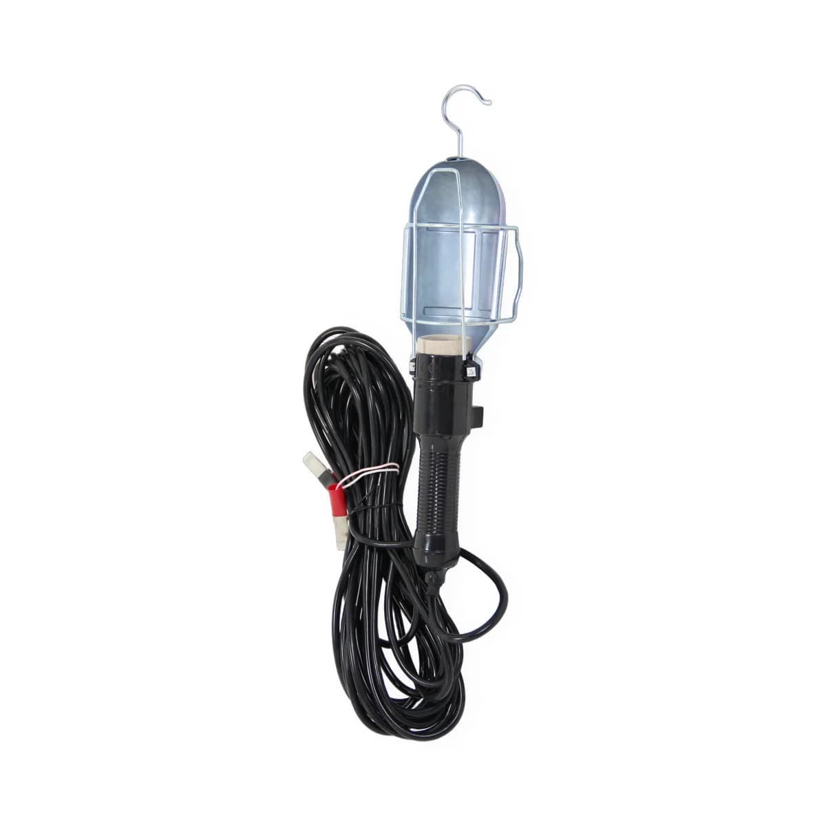 Extensão Portátil 12v c/ Cabo 10m