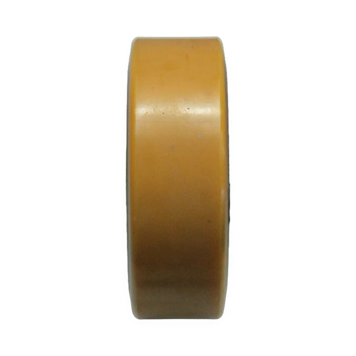 Roda de Tracao p/ 2450