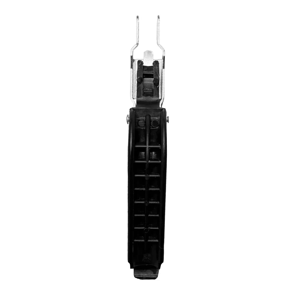 Suporte magnetico modelo VL70 para bico de abastecimento