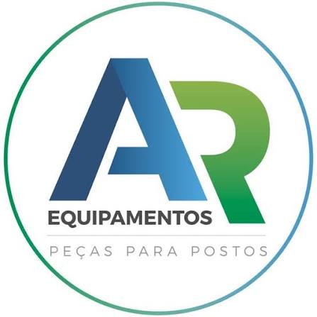 AR Equipamentos p/ Postos