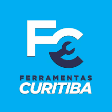 Ferramentas Curitiba