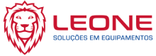 Leone Soluções em Equipamentos