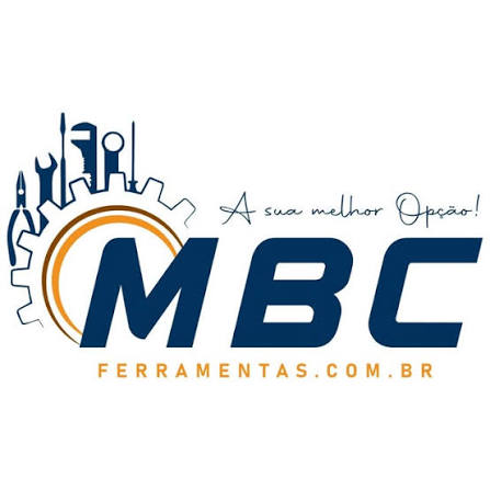 MBC Ferramentas e Peças