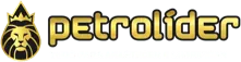 Petrolíder