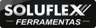 Soluflex Ferramentas