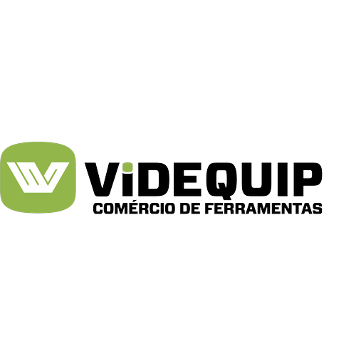 Videquip